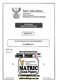 Civil Technology Nov 2019 (Woodworking) Afr.pdf